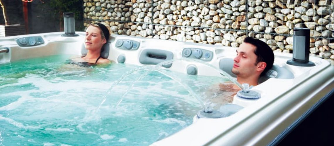 Platinum Spas Hot Tub Essex Hertfordshire Hot Tubs